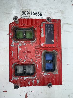 509-15666.706156.jpg