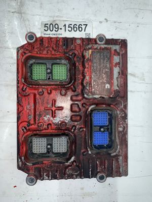 509-15667.706158.jpg