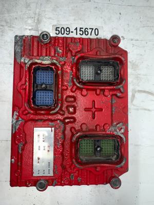 509-15670.706036.jpg