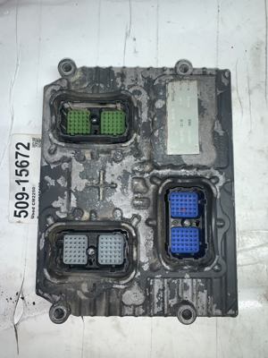 509-15672.706265.jpg