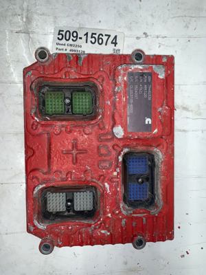 509-15674.706160.jpg