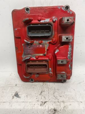 509-15685.643270.jpg