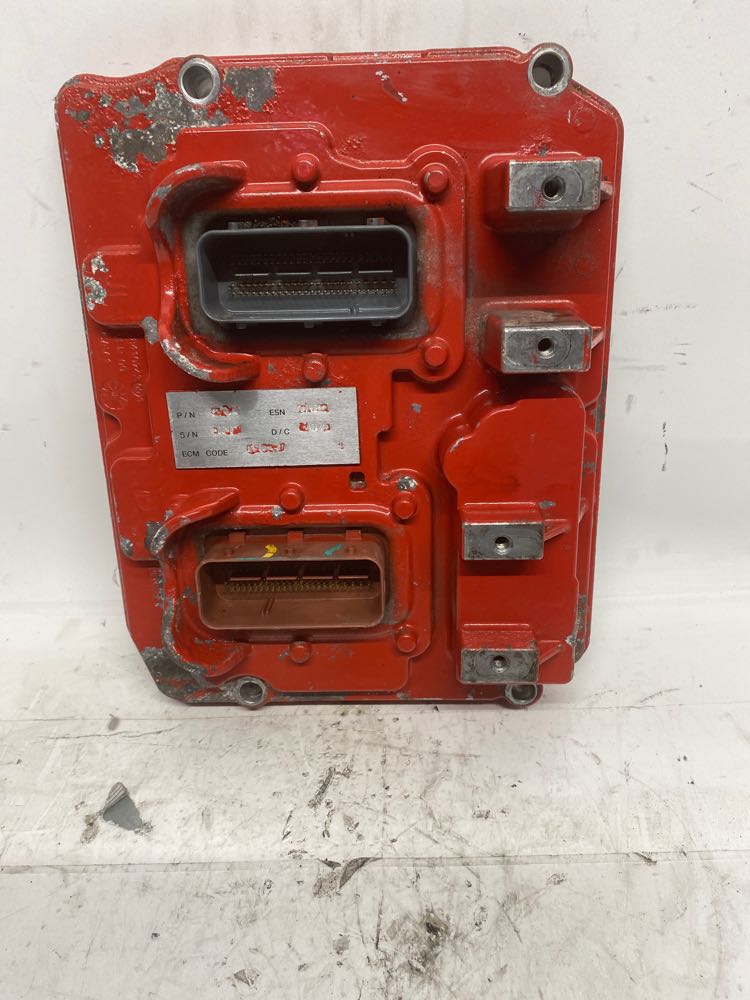 Frontier Truck Parts