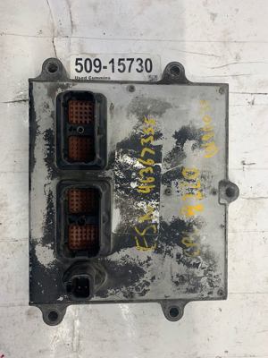 509-15730.705759.jpg