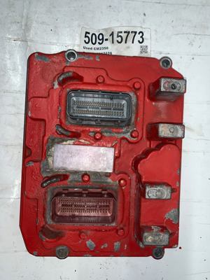509-15773.706152.jpg
