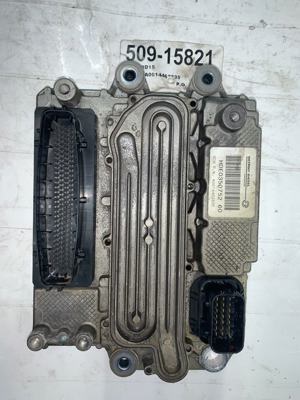 509-15821.705887.jpg