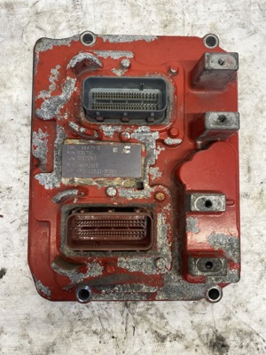 509-15881.935335.jpg