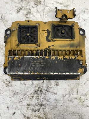509-15960.935021.jpg