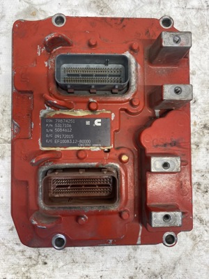 509-16005.935386.jpg
