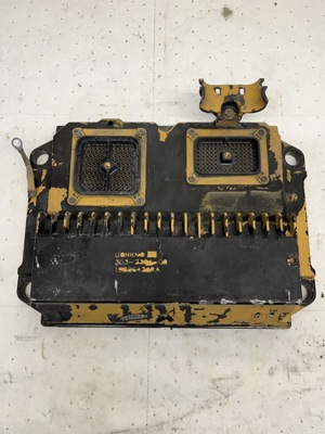 509-16037.936229.jpg