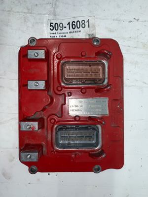 509-16081.705829.jpg