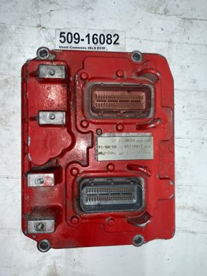 509-16082.706245.jpg