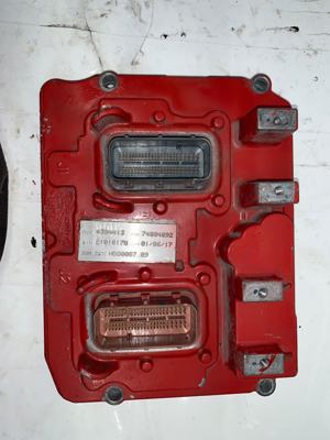 509-16083.705352.jpg