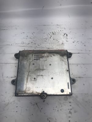 Cummins CM871 ECM - Frontier Truck Parts