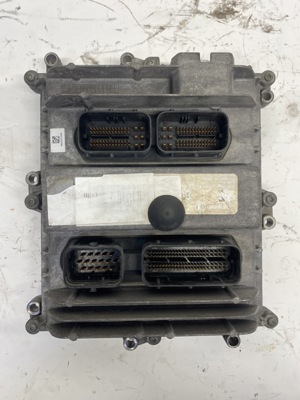 509-16272.938646.jpg