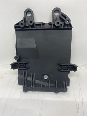 509-16287.721681.jpg