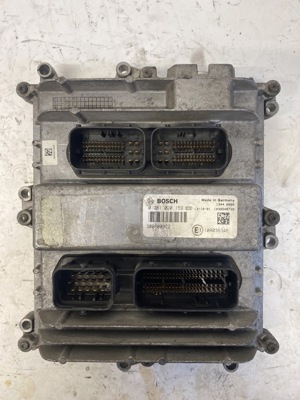 509-16290.851112.jpg