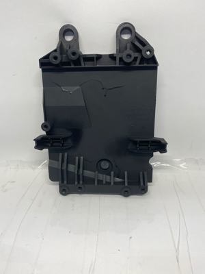 509-16295.721713.jpg