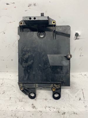 509-16317.684998.jpg