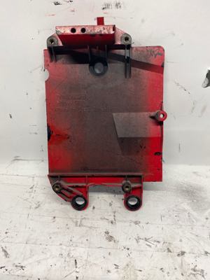 509-16318.685001.jpg