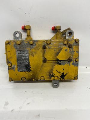 509-16334.694103.jpg