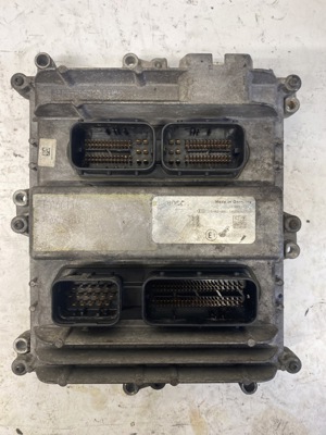 509-16514.851118.jpg