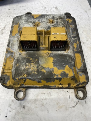 509-16575.851093.jpg