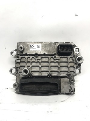 509-16576.779082.jpg