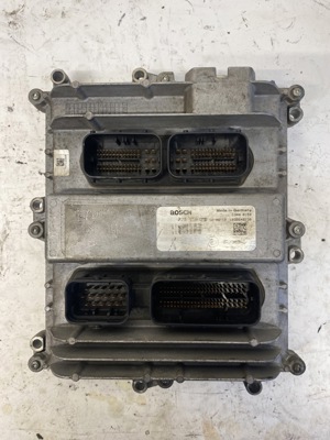 509-16656.851116.jpg