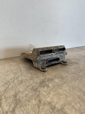 509-16796.860147.jpg