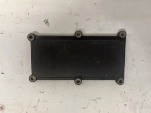 509-16807.872883.jpg