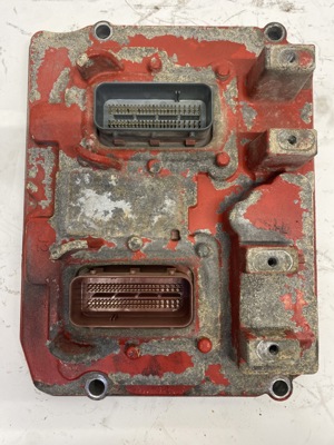 509-16812.938598.jpg