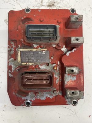509-16815.938595.jpg