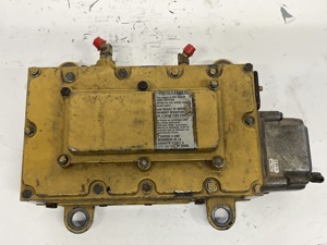 509-16880.961030.jpg