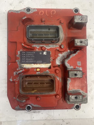 509-16924.976444.jpg