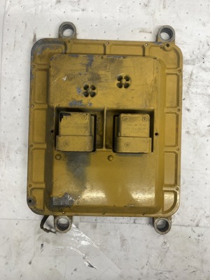 509-16925.976857.jpg