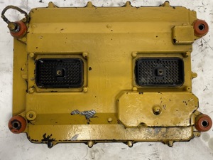 509-16982.985924.jpg