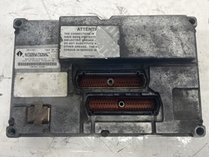 509-16988.957779.jpg