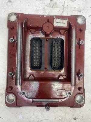 509-16989.976760.jpg