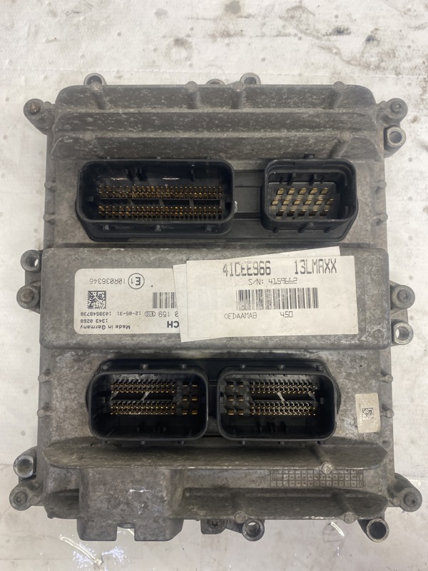 509-16990.976800.jpg