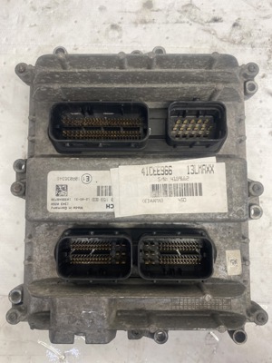 509-16990.976800.jpg