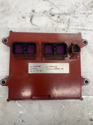 509-17002.976868.jpg