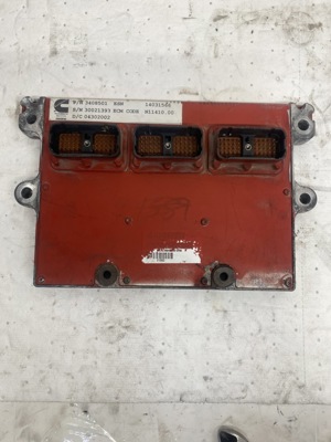 509-17007.976874.jpg