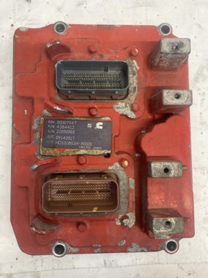 509-17014.976538.jpg