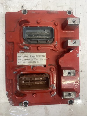 509-17016.976557.jpg