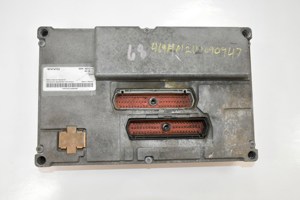 509-17029.972936.jpg