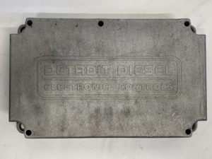 509-17070.987566.jpg