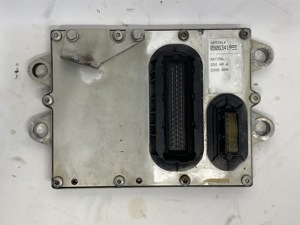 509-17074.987705.jpg