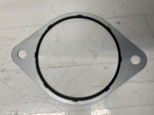 510-10121.774690.jpg