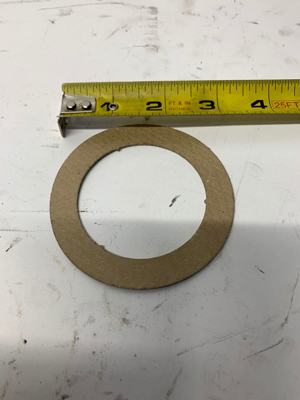 510-11650.464096.jpg